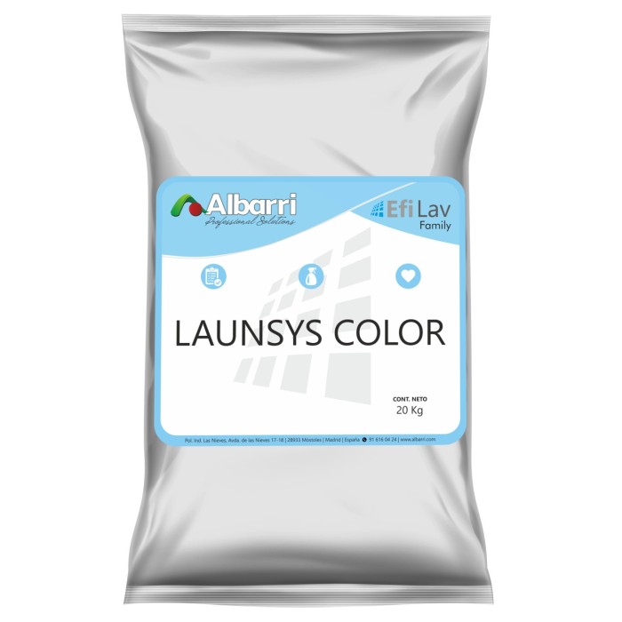 A13734-LAUNSYSCOLOR20.JPG