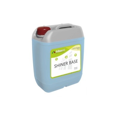 A15449-SHINERBASE5L.JPG A15449-SHINERBASE5L.JPG