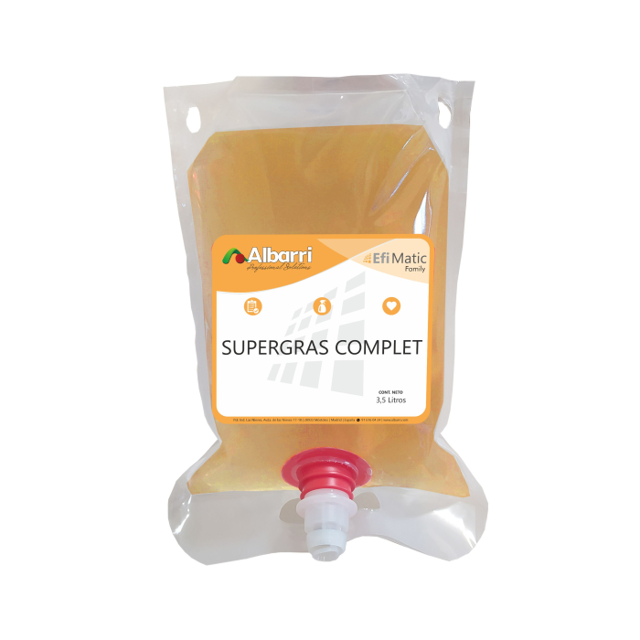 A16345-SUPERGRASCOMPLETEFIBAG.png A16345-SUPERGRASCOMPLETEFIBAG.png