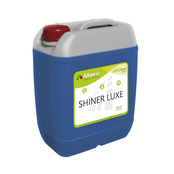 A15450-SHINERLUXE5L.jpg