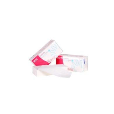 A11683-TOALLAVTISSUE.JPG A11683-TOALLAVTISSUE.JPG
