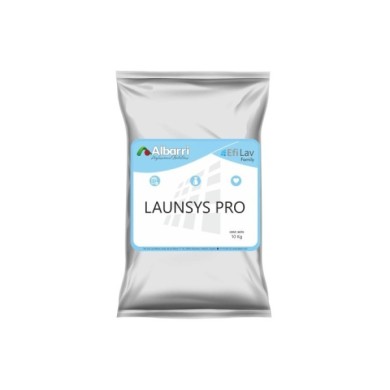 A13515-LAUNSYSPRO10KG.JPG A13515-LAUNSYSPRO10KG.JPG