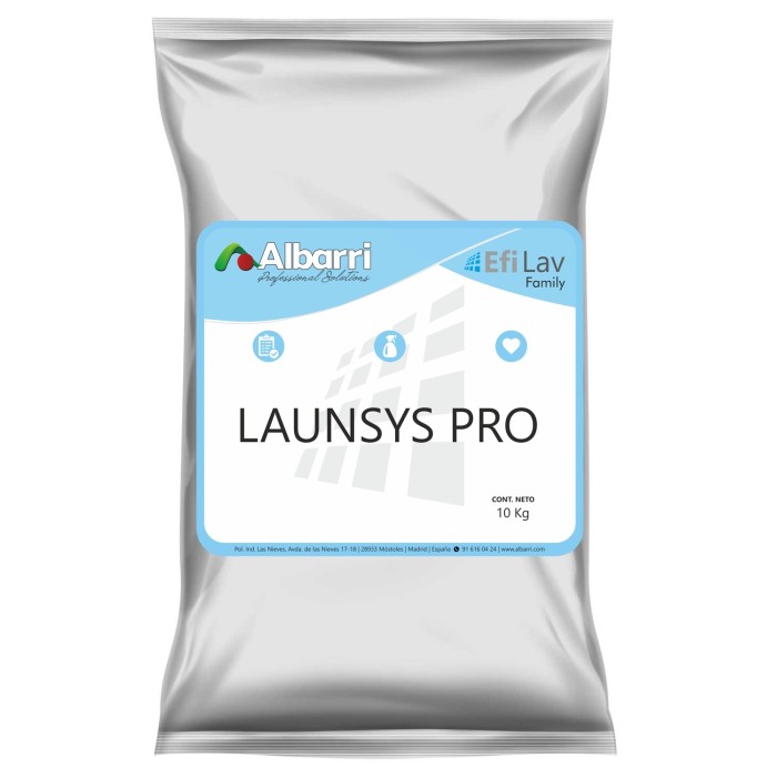 A13515-LAUNSYSPRO10KG.JPG