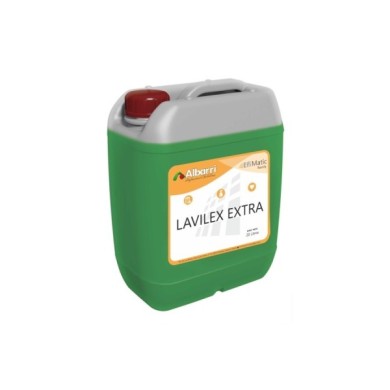 A11711-LAVILEXEXTRA20L.JPG A11711-LAVILEXEXTRA20L.JPG