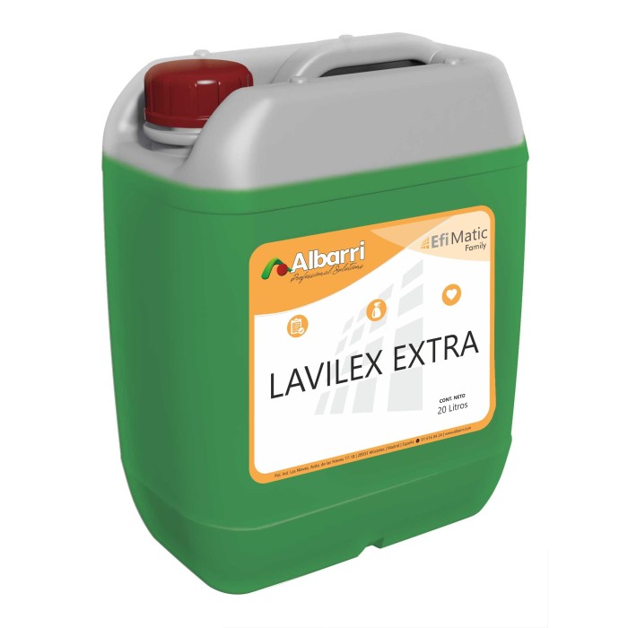 A11711-LAVILEXEXTRA20L.JPG