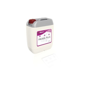 A101756-PROGELPLUS.JPG A101756-PROGELPLUS.JPG