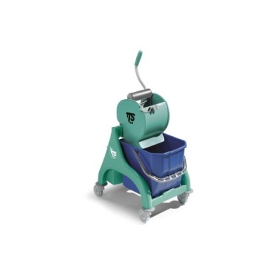 A12460-SISTEMAFREGADONICK15L.jpg A12460-SISTEMAFREGADONICK15L.jpg