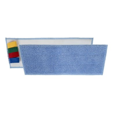 A12018-MOPAMICROFIBRAMICROBLUEVELCRO30.JPG A12018-MOPAMICROFIBRAMICROBLUEVELCRO30.JPG