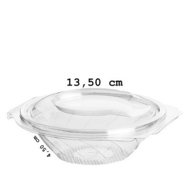 A14923-BOWLENSALADA375MEDIDAS.jpg A14923-BOWLENSALADA375MEDIDAS.jpg