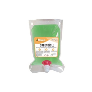 A15737-EFIBAGGREENBRILL.JPG A15737-EFIBAGGREENBRILL.JPG