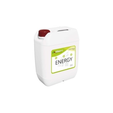 A16302-ENERGY5LOK.jpg A16302-ENERGY5LOK.jpg