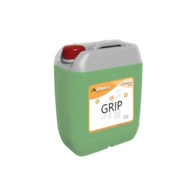 A16352-GRIP5L.jpg A16352-GRIP5L.jpg