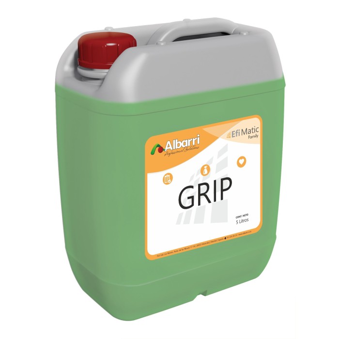 A16352-GRIP5L.jpg
