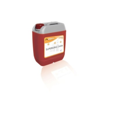 A12127-SUPERGRASOVEN5LTRS.JPG A12127-SUPERGRASOVEN5LTRS.JPG