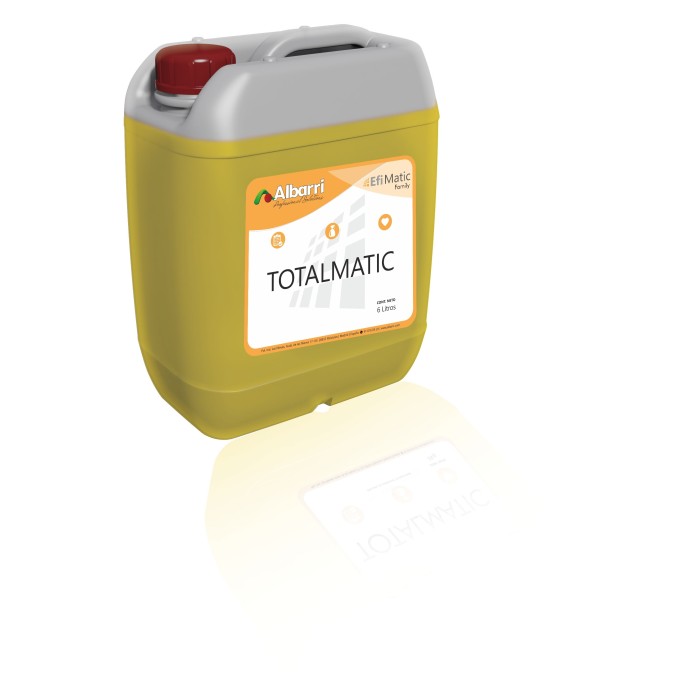 A12147-TOTALMATIC5L.JPG