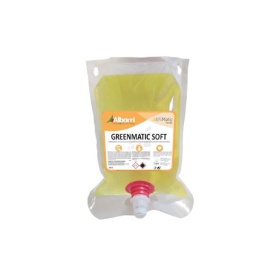 A15735-EFIBAGGREENMATICSOFT.JPG A15735-EFIBAGGREENMATICSOFT.JPG