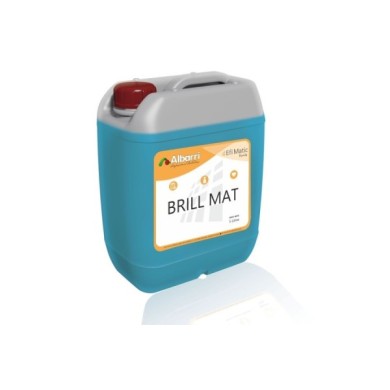A16228-BRILLMAT5LITROS.jpg A16228-BRILLMAT5LITROS.jpg