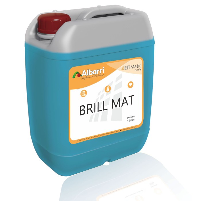 A16228-BRILLMAT5LITROS.jpg