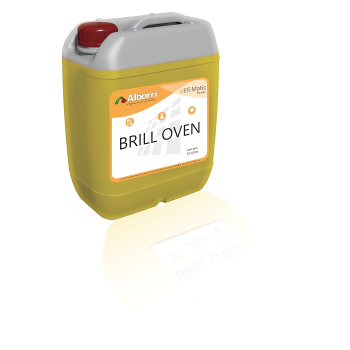 A15761-BRILLOVEN10LITROS.JPG
