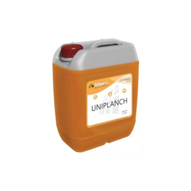 A15962-UNIPLANCH5L.JPG A15962-UNIPLANCH5L.JPG