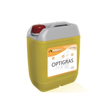 A16073-OPTIGRAS5L.jpg A16073-OPTIGRAS5L.jpg