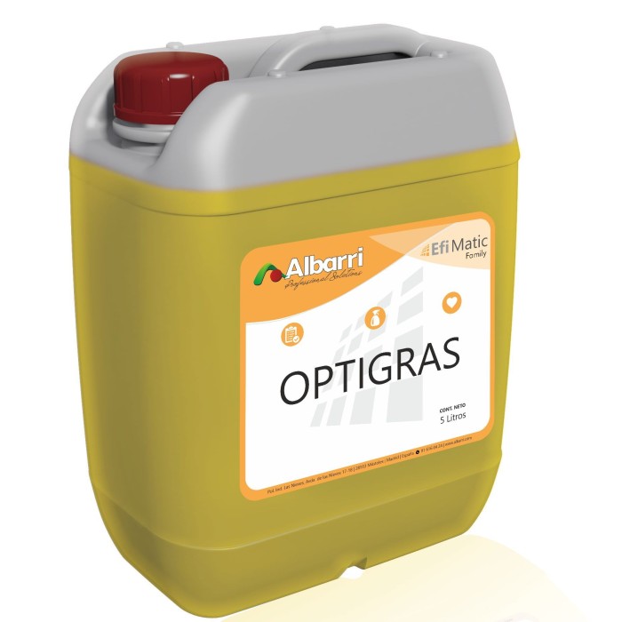 A16073-OPTIGRAS5L.jpg
