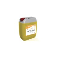 A16073-OPTIGRAS5L.jpg A16073-OPTIGRAS5L.jpg