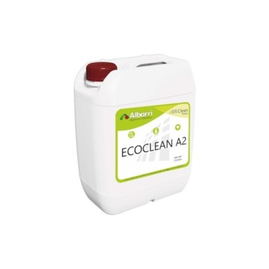 A12509-ECOCLEANA2.jpg A12509-ECOCLEANA2.jpg