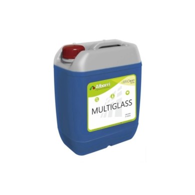 A14475-MULTIGLASSOK.JPG A14475-MULTIGLASSOK.JPG