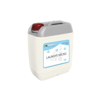 A15820-LAUNSYSMICRO5LITROS.JPG A15820-LAUNSYSMICRO5LITROS.JPG
