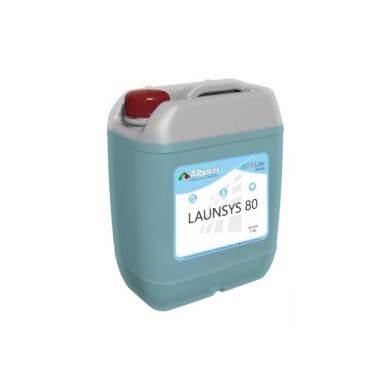 A15891-LAUNSYS805KG.JPG A15891-LAUNSYS805KG.JPG