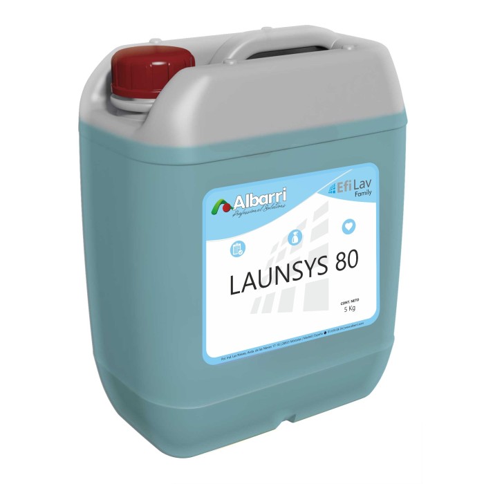 A15891-LAUNSYS805KG.JPG