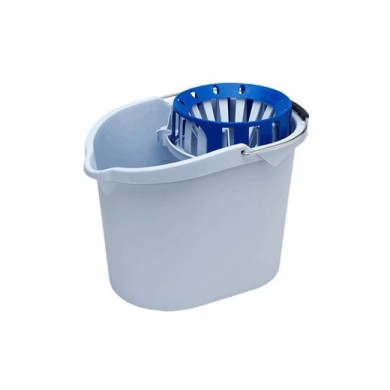 A10700-Cubo Vileda 10l.jpg A10700-Cubo Vileda 10l.jpg