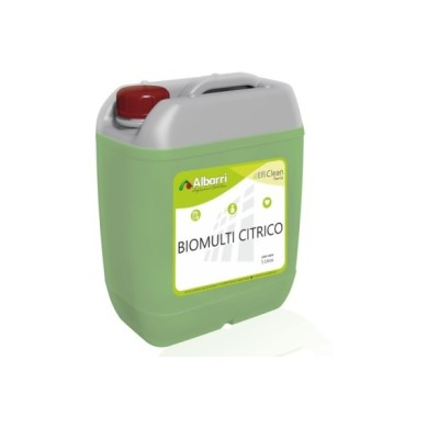 A14594-BIOMULTICITRICO.JPG A14594-BIOMULTICITRICO.JPG