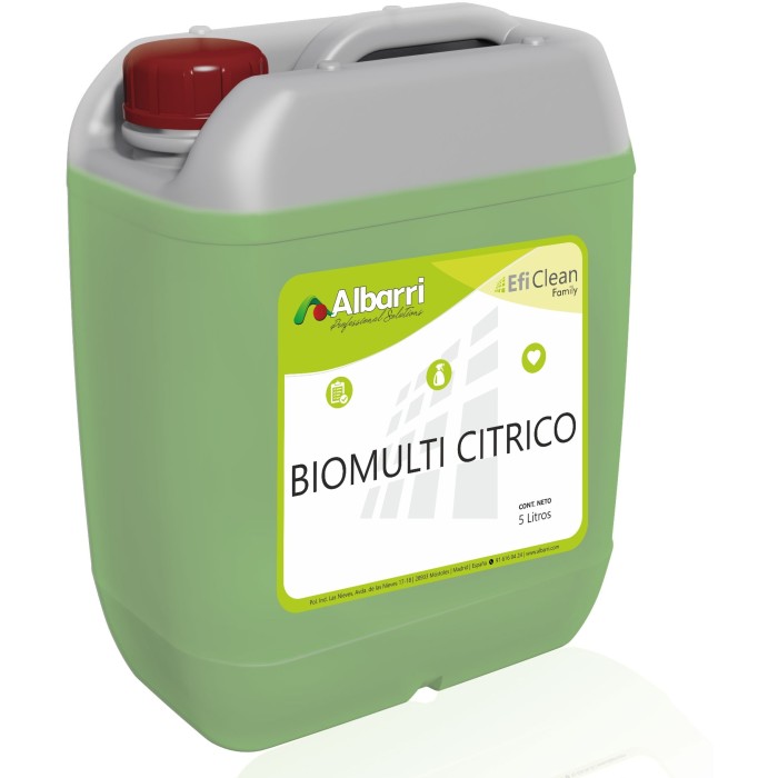 A14594-BIOMULTICITRICO.JPG