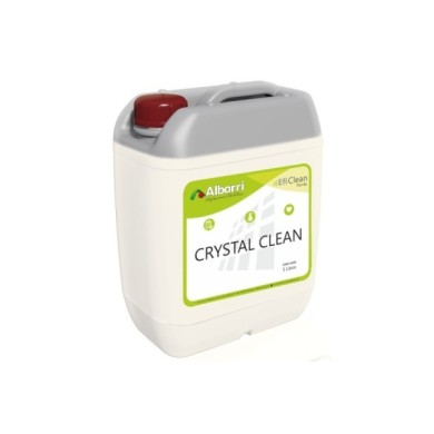 A16243-CRYSTALCLEAN.jpg A16243-CRYSTALCLEAN.jpg
