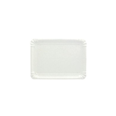 A100687-BANDEJA18X24.JPG A100687-BANDEJA18X24.JPG