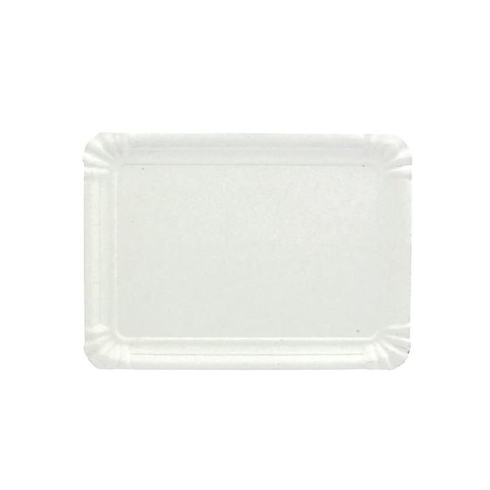 A100687-BANDEJA18X24.JPG