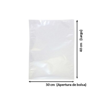 A11851-BOLSAVACIO30X40.JPG A11851-BOLSAVACIO30X40.JPG