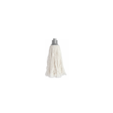 A11466-FREGONAALGODON295GRS.JPG A11466-FREGONAALGODON295GRS.JPG