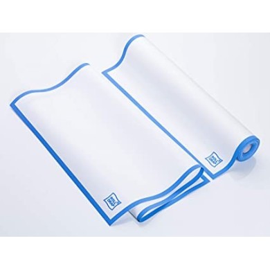 A15729-LITOBLANCOCENEFAAZUL.JPG A15729-LITOBLANCOCENEFAAZUL.JPG