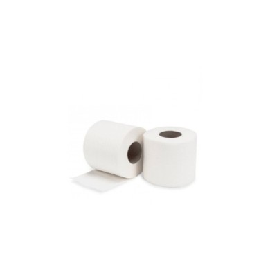 A12047-PHDOMESTICO3CAPAS.JPG A12047-PHDOMESTICO3CAPAS.JPG
