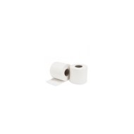 A12047-PHDOMESTICO3CAPAS.JPG A12047-PHDOMESTICO3CAPAS.JPG