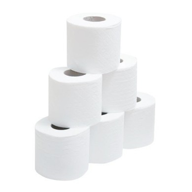 A16168-PH4CAPAS.JPG A16168-PH4CAPAS.JPG