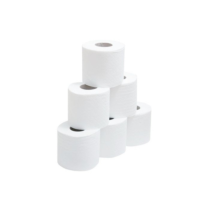 A16168-PH4CAPAS.JPG A16168-PH4CAPAS.JPG