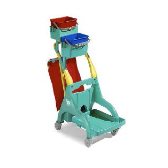 A15889-CARRO NICK PLUS 30 SIN CUBO Y SIN PRENSA-FOTO.jpg