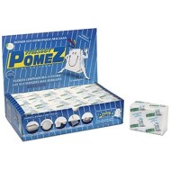 A100517-PIEDRAPOMEZOK.jpg A100517-PIEDRAPOMEZOK.jpg