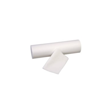 A10863-Mop Fibra Clásico.jpg A10863-Mop Fibra Clásico.jpg