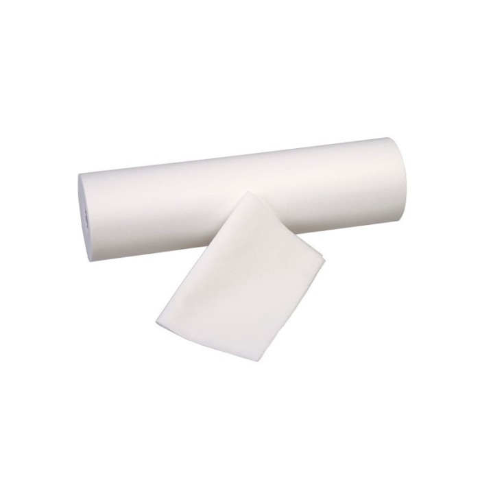 A10863-Mop Fibra Clásico.jpg