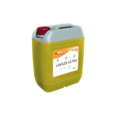 A11526-LAVILEXULTRA5L.JPG A11526-LAVILEXULTRA5L.JPG